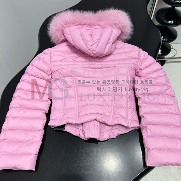 ���� �߷��þư� �е� ���� BL3345346-6