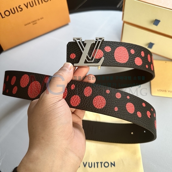 ���� ���̺��� ��Ʈ LV3712498-1 ��4cm