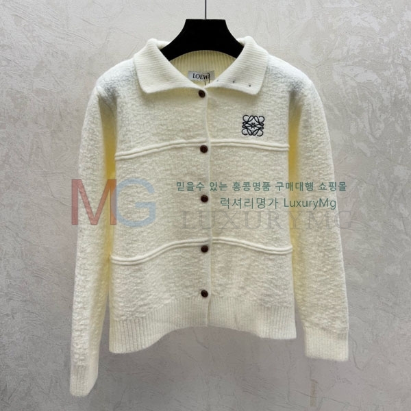 ���� �ο��� ������ ����� LO423402-1