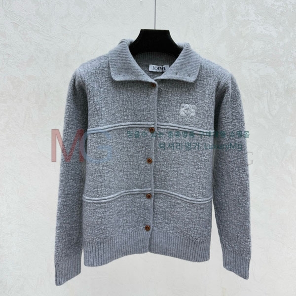 ���� �ο��� ������ ����� LO423402-1