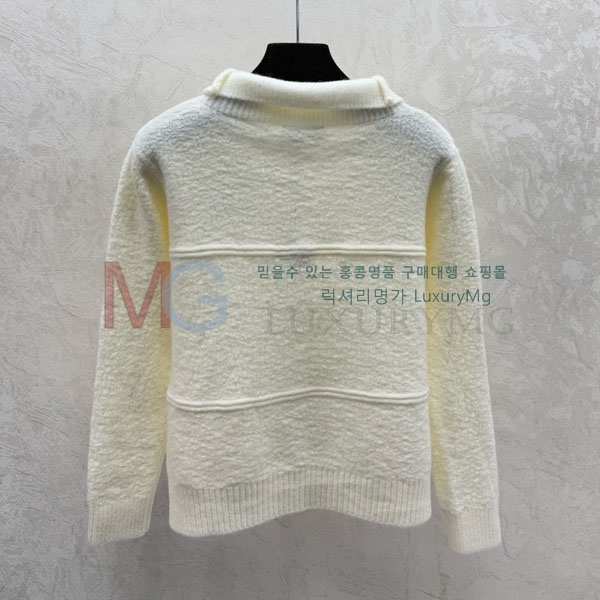 ���� �ο��� ������ ����� LO423402-1