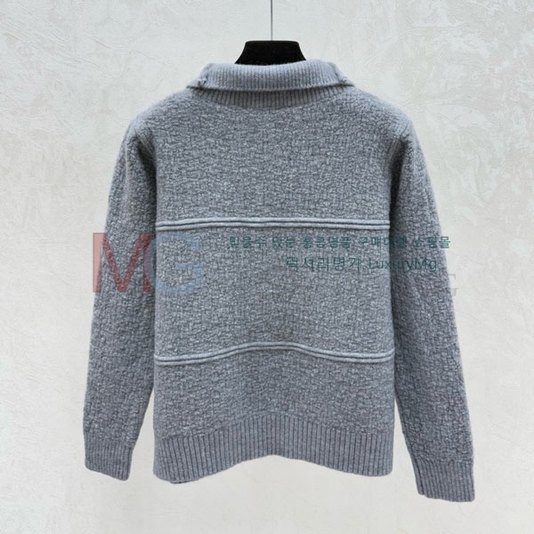 ���� �ο��� ������ ����� LO423402-1