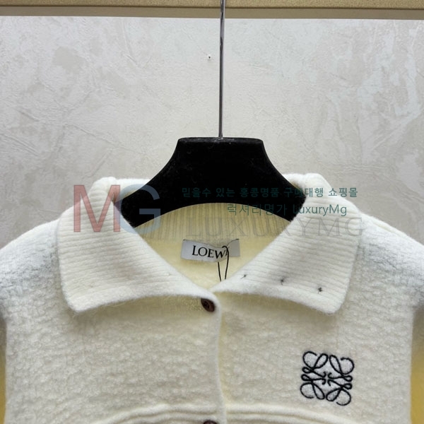 ���� �ο��� ������ ����� LO423402-1