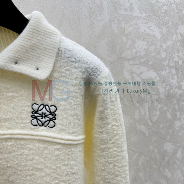 ���� �ο��� ������ ����� LO423402-1