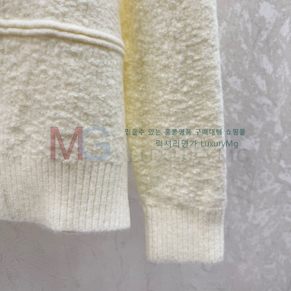 ���� �ο��� ������ ����� LO423402-1