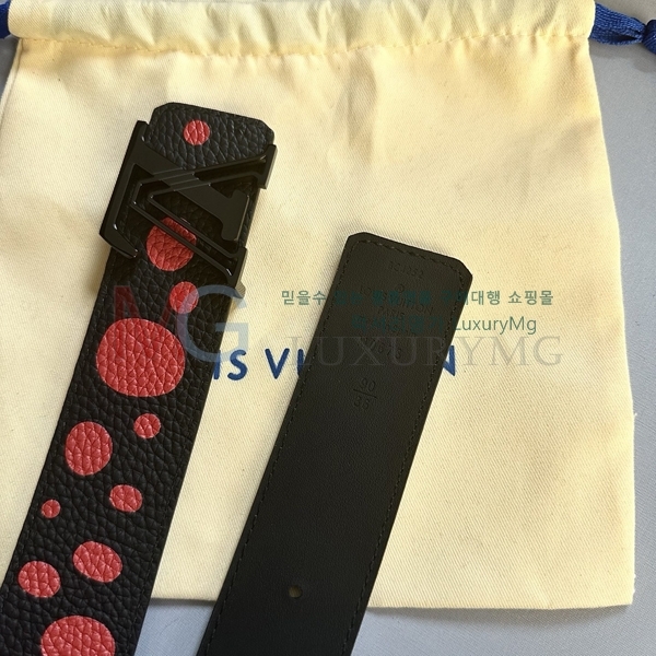 ���� ���̺��� ��Ʈ LV3712498-3 ��4cm