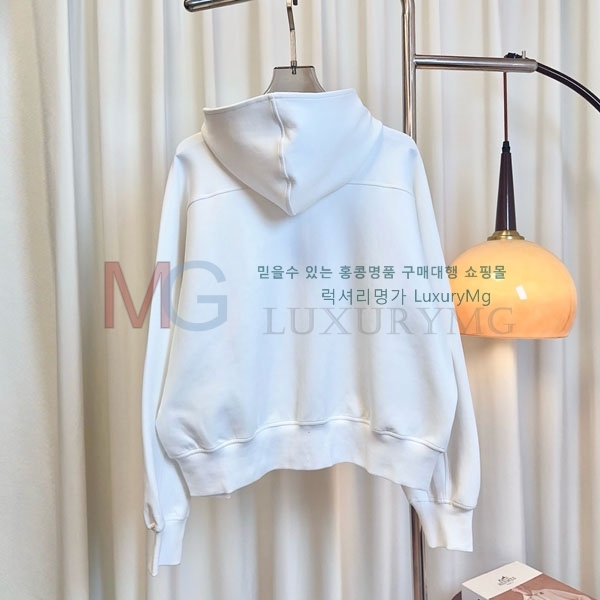 ���� ���ڷ� ��ġ�ڸ� ���� BC232640-3