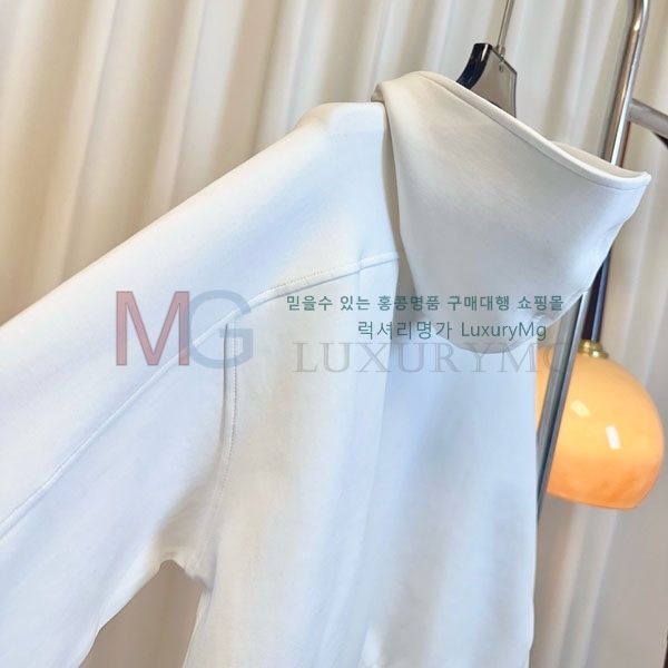 ���� ���ڷ� ��ġ�ڸ� ���� BC232640-3