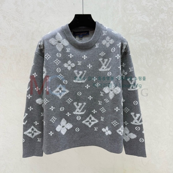 ���� ���̺��� ������ L4545690-1