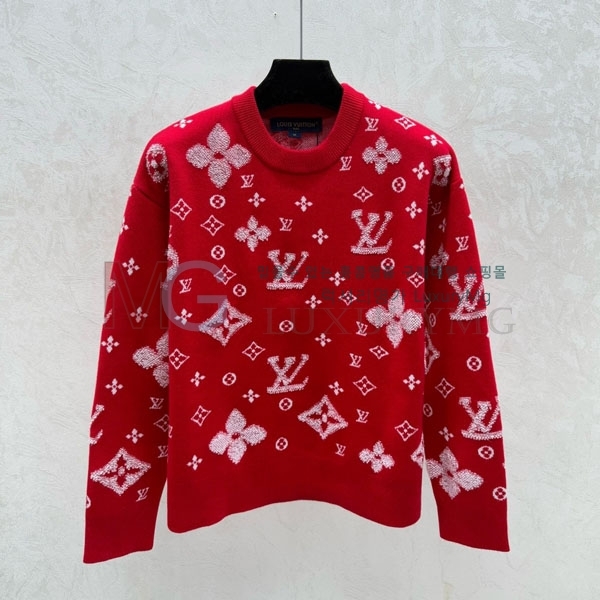 ���� ���̺��� ������ L4545690-1