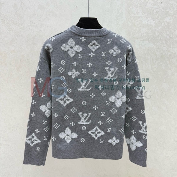 ���� ���̺��� ������ L4545690-1