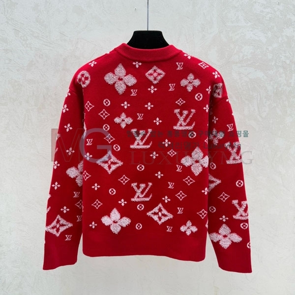 ���� ���̺��� ������ L4545690-1