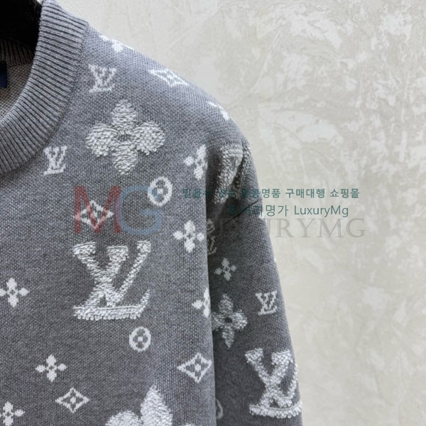 ���� ���̺��� ������ L4545690-1