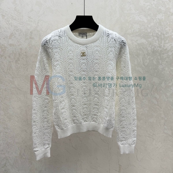 ���� ��* ������ CH23404-6