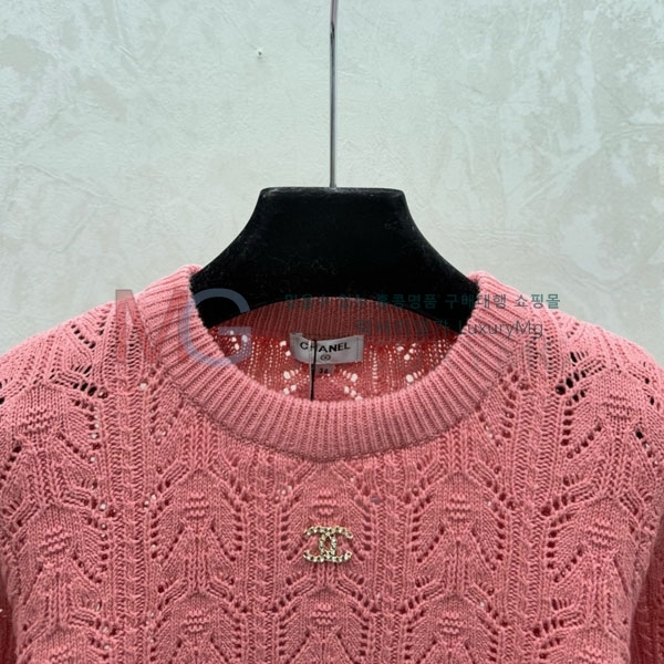 ���� ��* ������ CH23404-6