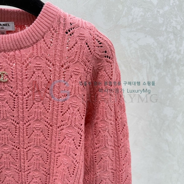 ���� ��* ������ CH23404-6