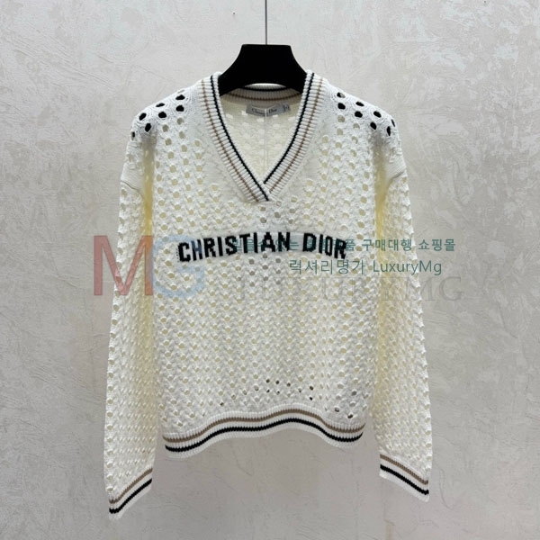 ���� ��� ������ DO32402-1