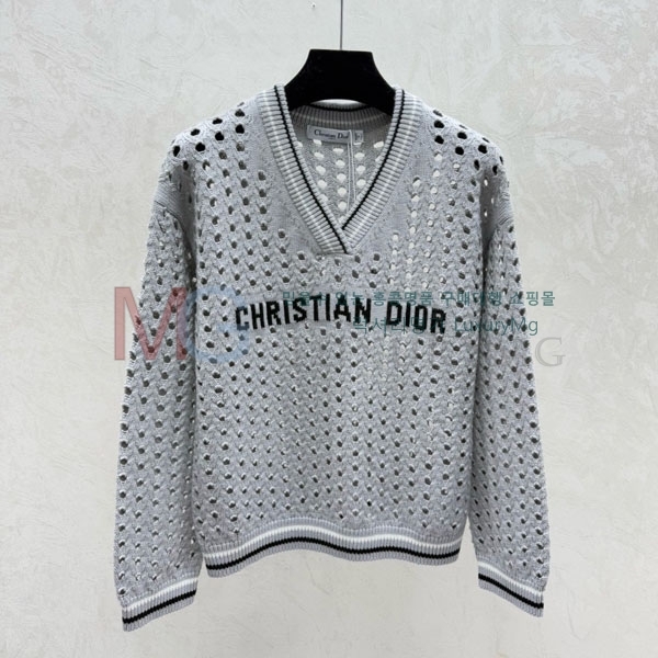 ���� ��� ������ DO32402-1