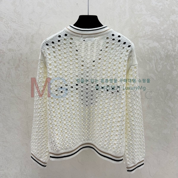 ���� ��� ������ DO32402-1