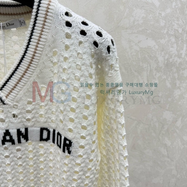 ���� ��� ������ DO32402-1