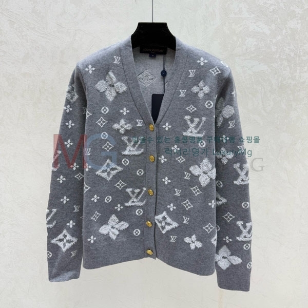 ���� ���̺��� ����� L45342520-7