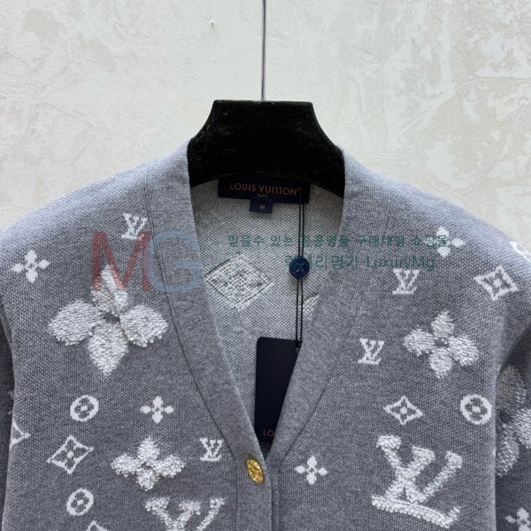 ���� ���̺��� ����� L45342520-7