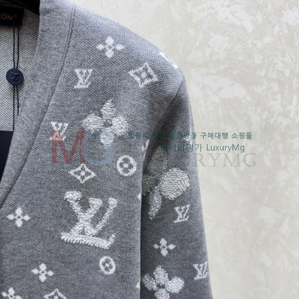 ���� ���̺��� ����� L45342520-7