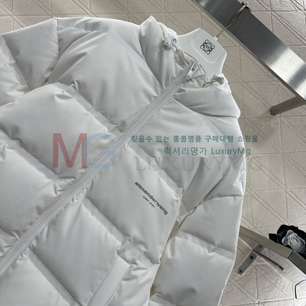 ���� �˷���� �� �ٿ� �е� AW2534566-4