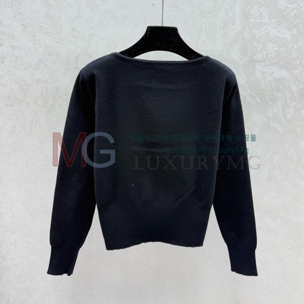 ���� �ο��� ������ LO423402-2