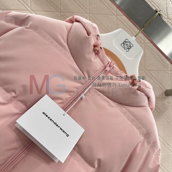 ���� �˷���� �� �ٿ� �е� AW2534566-5