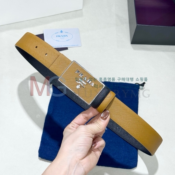 ���� ����� ��Ʈ PR3712501-2 ��3.5cm