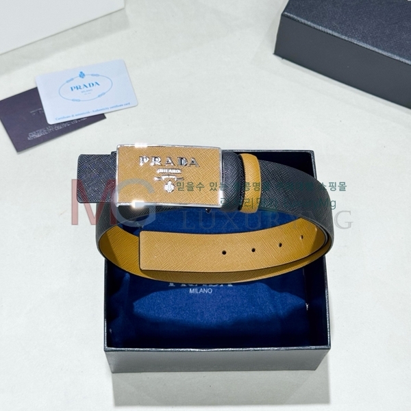 ���� ����� ��Ʈ PR3712501-2 ��3.5cm