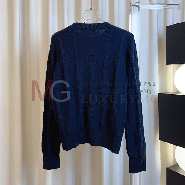 ���� ������ ������ ����� CEL34506-6