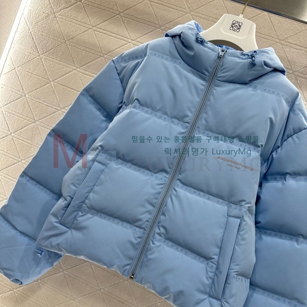 ���� �˷���� �� �ٿ� �е� AW2534566-6