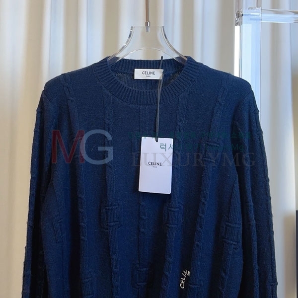 ���� ������ ������ ����� CEL34506-6