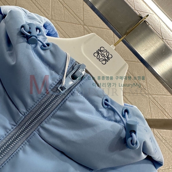 ���� �˷���� �� �ٿ� �е� AW2534566-6