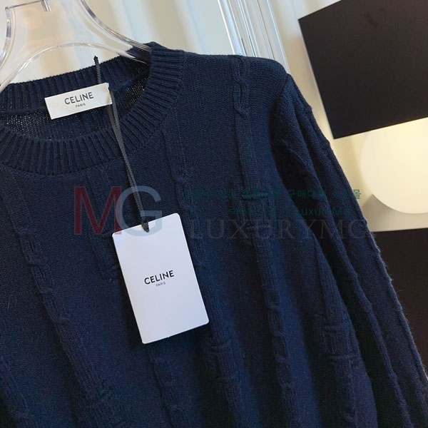 ���� ������ ������ ����� CEL34506-6