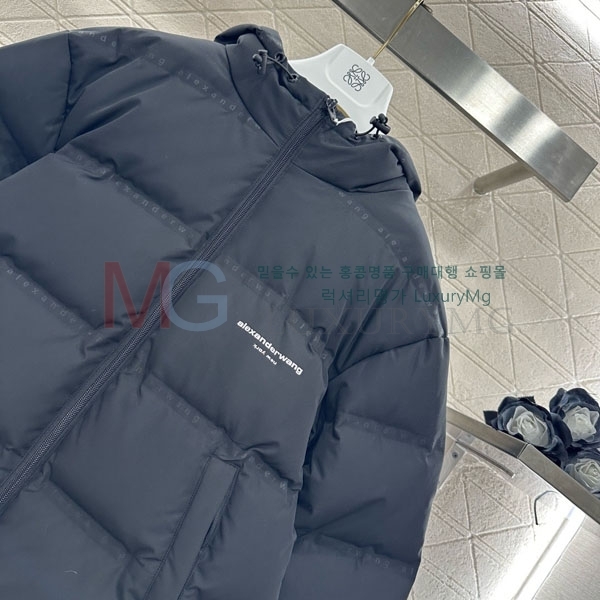 ���� �˷���� �� �ٿ� �е� AW2534566-7