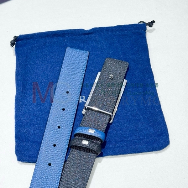 ���� ����� ��Ʈ PR3712501-4 ��3.5cm