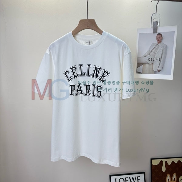 �������� ������ ���� Ƽ���� CE340365-9 ���ں��ˣ�