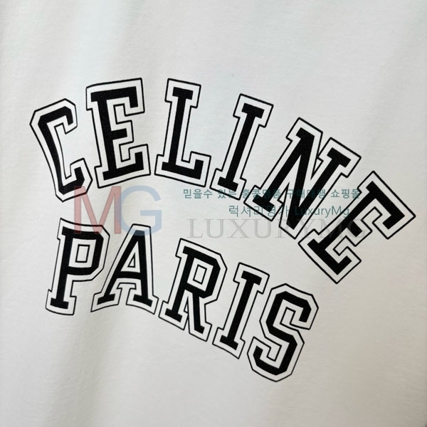 �������� ������ ���� Ƽ���� CE340365-9 ���ں��ˣ�