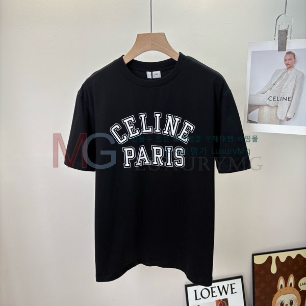 �������� ������ ���� Ƽ���� CE340365-9 ���ں��ˣ�