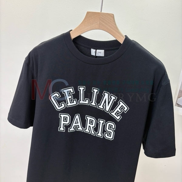 �������� ������ ���� Ƽ���� CE340365-9 ���ں��ˣ�