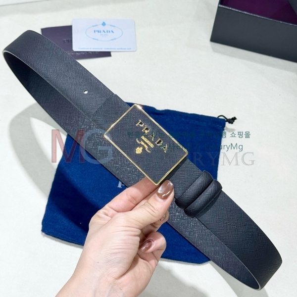 ���� ����� ��Ʈ PR3712501-6 ��3.5cm