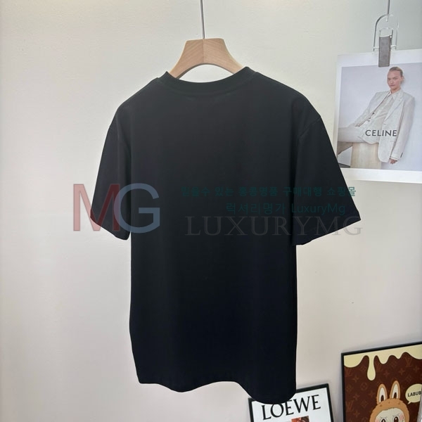 �������� ������ ���� Ƽ���� CE340365-9 ���ں��ˣ�