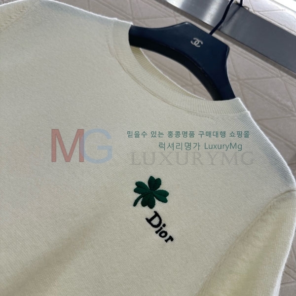 ���� ��� ���� Ƽ���� DO3423209-5