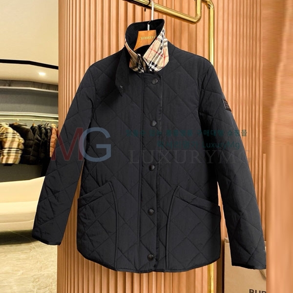 ���� ������ �е� ���� BU345083-1