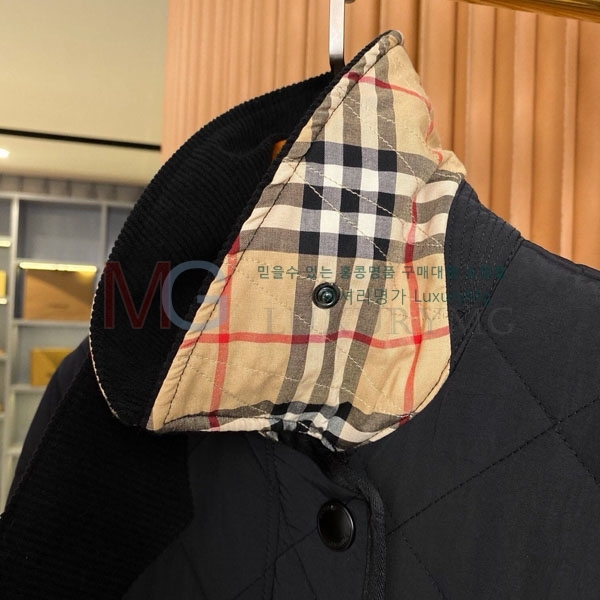 ���� ������ �е� ���� BU345083-1