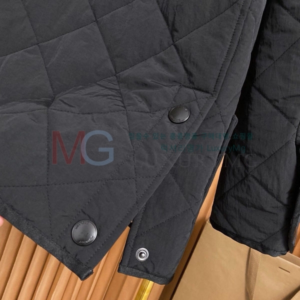 ���� ������ �е� ���� BU345083-1