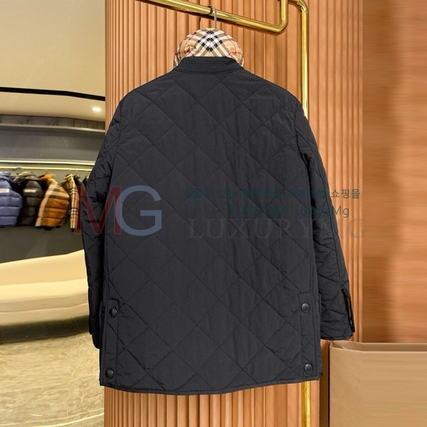 ���� ������ �е� ���� BU345083-1